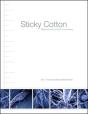 Sticky Cotton - Preview