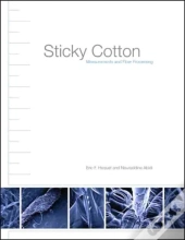 Sticky Cotton