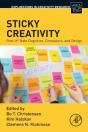 Sticky Creativity - Preview