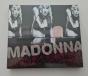 Sticky & Sweet Tour - DVD/BluRay - Preview