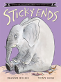 Sticky Ends - Preview