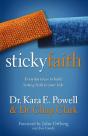 Sticky Faith - Preview