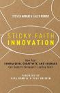 Sticky Faith Innovation - Preview