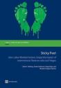 Sticky Feet - Preview