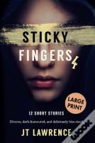 Sticky Fingers 4