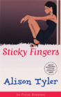 Sticky Fingers - Preview