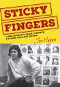 Sticky Fingers - Preview