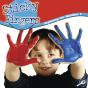 Sticky Fingers - Preview