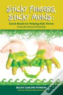 Sticky Fingers, Sticky Minds