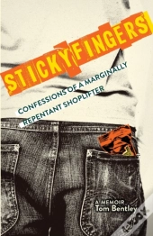 Sticky Fingers