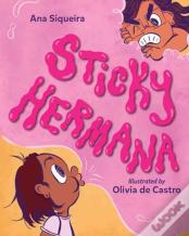 Sticky Hermana