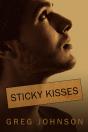 Sticky Kisses - Preview