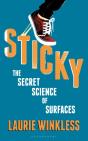 Sticky - Preview