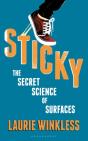 Sticky - Preview