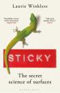 Sticky - Preview