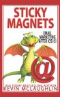 Sticky Magnets - Preview