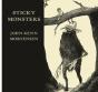Sticky Monsters - Preview