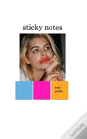 Sticky Notes