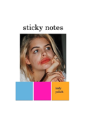 Sticky Notes - Preview