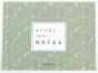 Sticky Notes (Patterns) - Preview