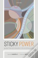 Sticky Power
