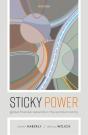 Sticky Power - Preview