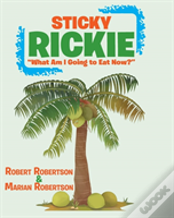 Sticky Rickie