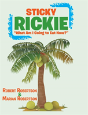 Sticky Rickie - Preview