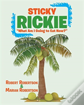Sticky Rickie