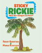 Sticky Rickie - Preview
