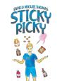 Sticky Ricky - Preview