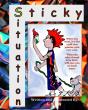 Sticky Situation - Preview