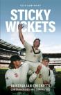 Sticky Wickets - Preview