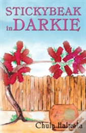 Stickybeak In Darkie