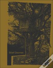 Stief Desmet