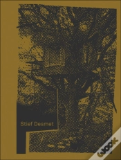 Capa do artigo Stief Desmet