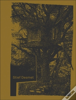 Capa do artigo Stief Desmet