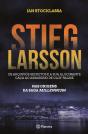 Stieg Larsson - Os Arquivos Secretos - Preview