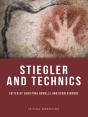 Stiegler And Technics - Preview