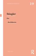 Stiegler For Architects