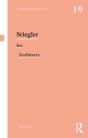 Stiegler For Architects - Preview