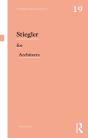 Stiegler For Architects - Preview