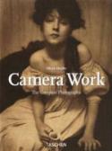 Stieglitz, Camera Work