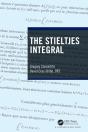 Stieltjes Integral - Preview
