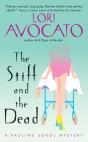 Stiff And The Dead - Preview
