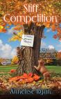 Stiff Competition - Preview