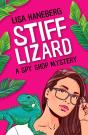Stiff Lizard - Preview