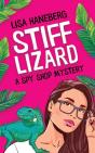 Stiff Lizard - Preview