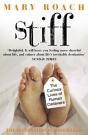 Stiff - Preview