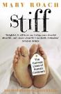 Stiff - Preview